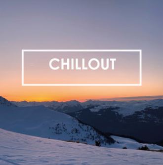 playlist Chillout La Plagne