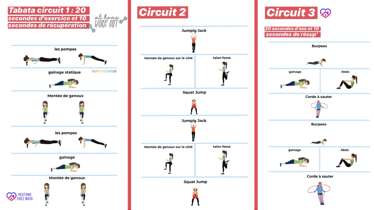 Circuits-sportifs_La-Plagne