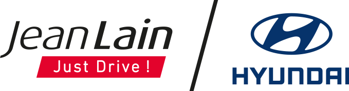 Logo Hyundai
