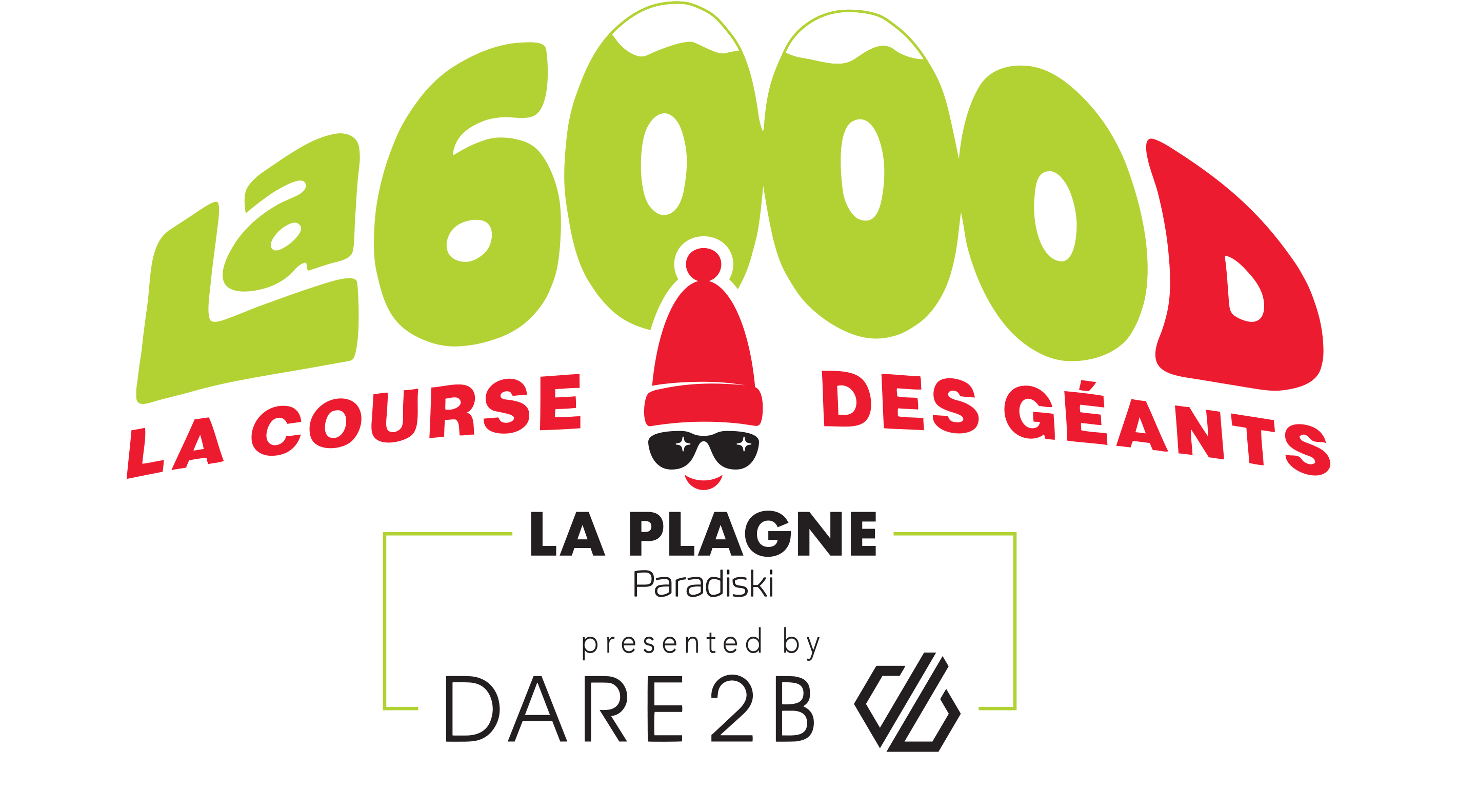 logo 6000D 2020