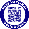 Pass obligatoire