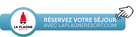 Je réserve mon séjour