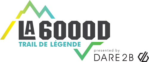 logo 6000D 2020