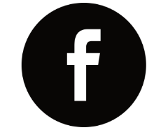 Logo Facebook