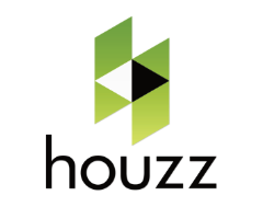 Logo Houzz