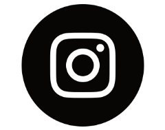 Logo Instagram