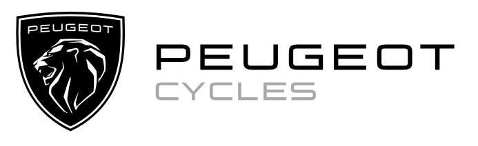 Logo Peugeot