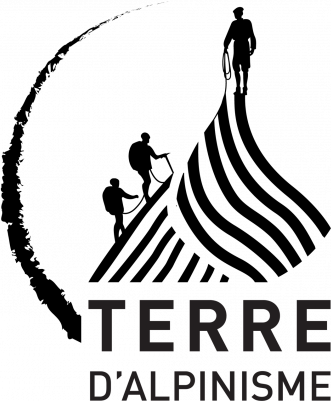 Label Terre d'Alpinisme