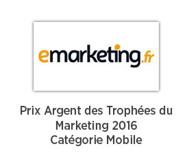E-marketing