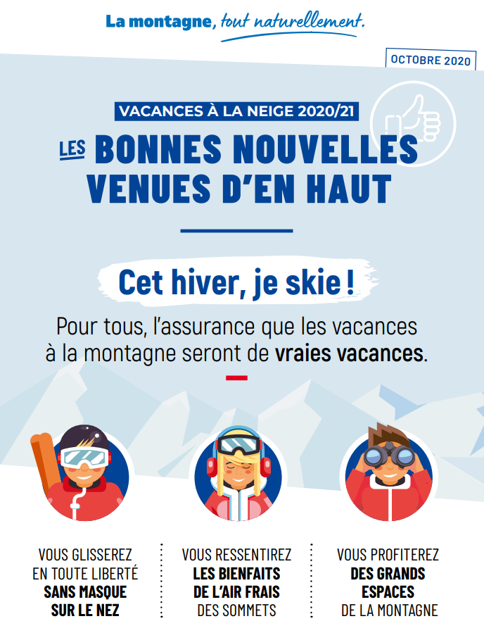 ski en France à La Plagne