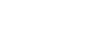 Logo Cébé