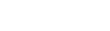 Logo Cébé