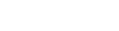 Logo Dare 2B