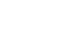 Logo Racer