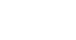 Logo Racer