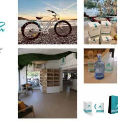 Marque Saint-Cyr-Sur-Mer