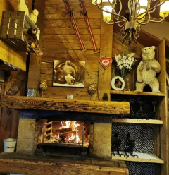 resto2