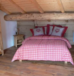 Chambre Panorama