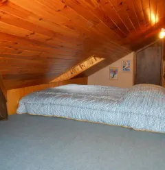 mezzanine