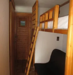 Entrée