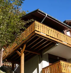 Balcon