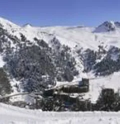 Sentier Dou du Praz