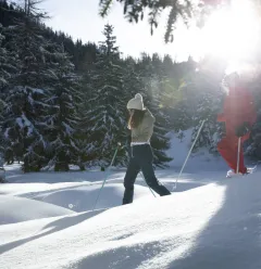 LaPlagne_2019_Raquettes_ElinaSirparanta_
