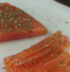 GRAVLAX