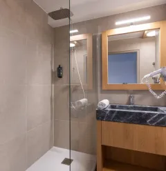 Résidence Les Balcons de Belle Plagne****_La Plagne