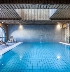 Résidence Les Balcons de Belle Plagne_La Plagne
