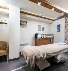 Résidence Les Balcons de Belle Plagne_La Plagne