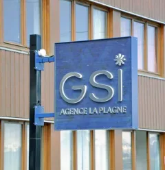 gsi