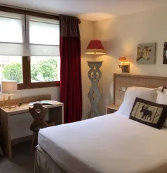 LA TOURMALINE HOTEL & SPA