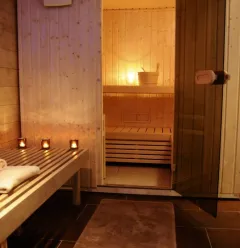 LA TOURMALINE HOTEL & SPA