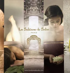 LA TOURMALINE HOTEL & SPA