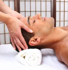 LA TOURMALINE HOTEL & SPA