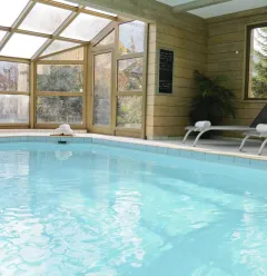 LA TOURMALINE HOTEL & SPA