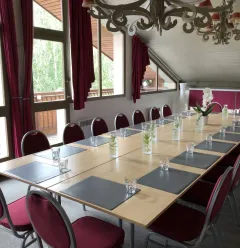 LA TOURMALINE HOTEL & SPA