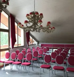 LA TOURMALINE HOTEL & SPA