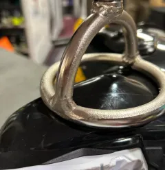 BF