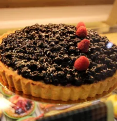 tarte