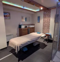Spa Les Balcons - Belle Plagne_La Plagne
