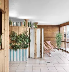 BD_plagne_les balcons_spa_10.jpg