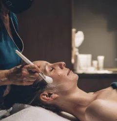 Soin du visage