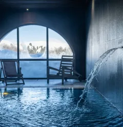 Spa Les Balcons - Belle Plagne_La Plagne