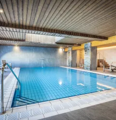 Spa Les Balcons - Belle Plagne_La Plagne