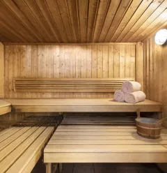 Spa Les Balcons - Belle Plagne_La Plagne