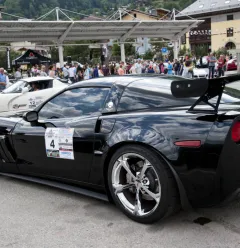 Motor Sportive Day