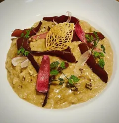 Risotto