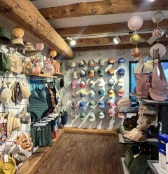 Accessoires 